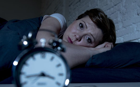 Renovar mediante el Sueño: Descifrando Misterios de un Descanso Completo - NUTRACEUTIS | Método Smart Detox