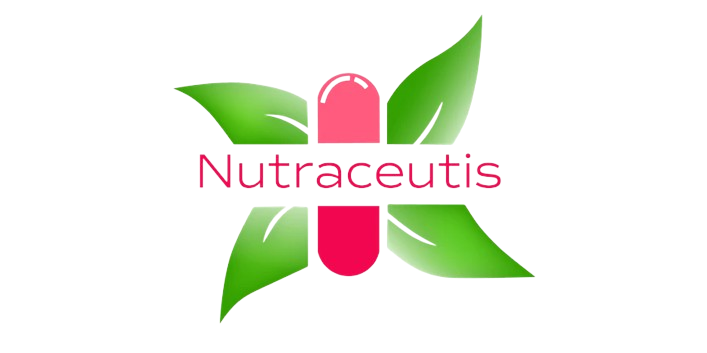NUTRACEUTIS LLC