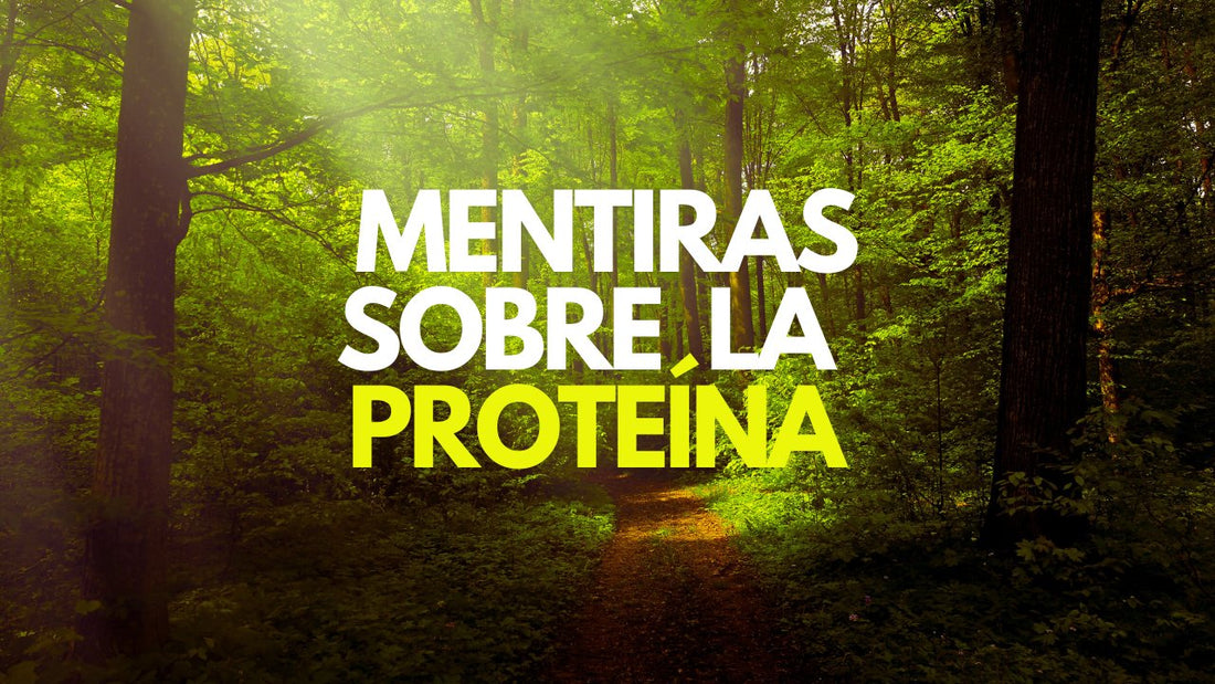 El peor enemigo del hígado: un enfoque natural para la salud - NUTRACEUTIS | Asesor suplementos naturales