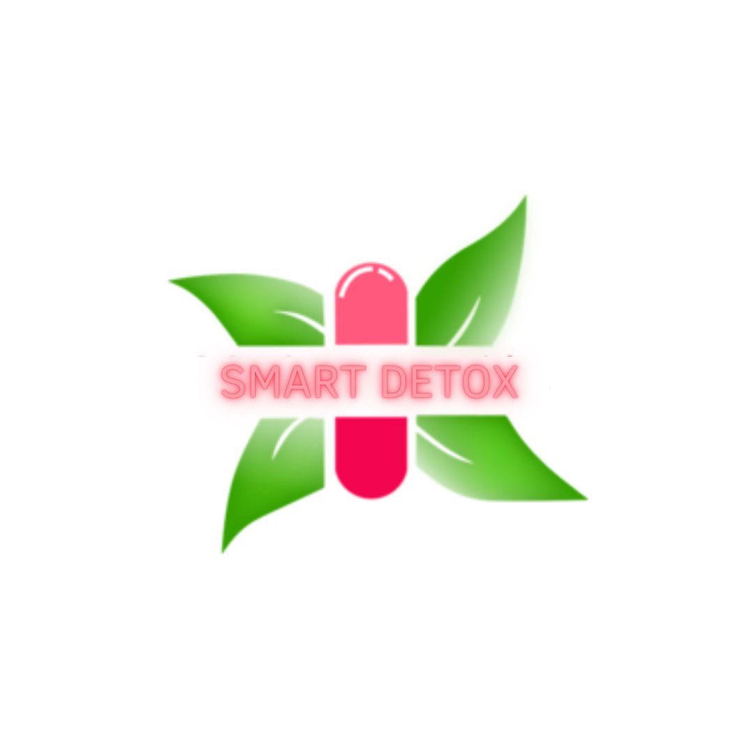 E - book Método Smart Detox. Cuerpo Renovado. - NUTRACEUTIS | Asesor suplementos naturales